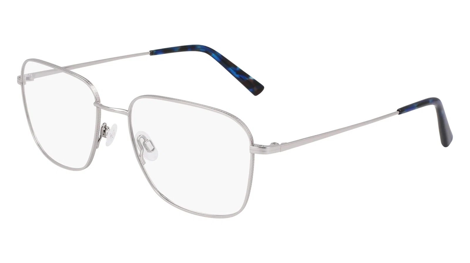 Flexon H6075 Eyeglasses - view 4